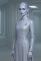 Thumbnail for version as of 05:23, 8 July 2025