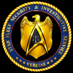 SFSECIS LOGO-C.png