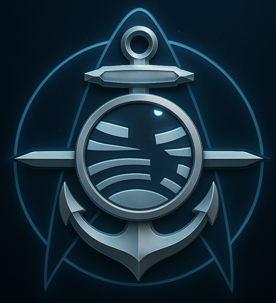 File:Specialty Mark RP.png