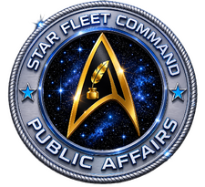 SFPA Patch