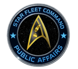 SFPA LOGO 3 NOBG.png