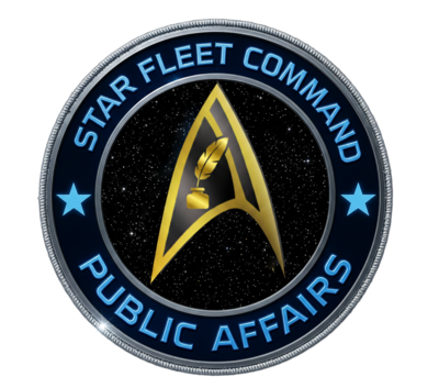 SFPA LOGO 3 NOBG.png