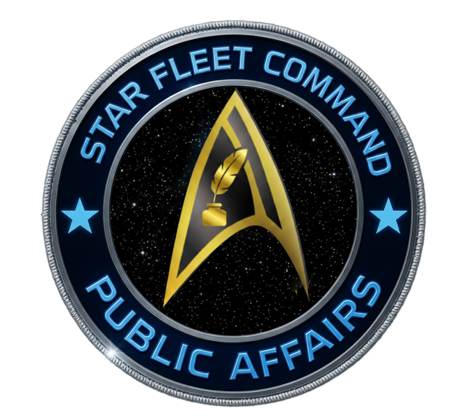 File:SFPA LOGO 3 NOBG.png