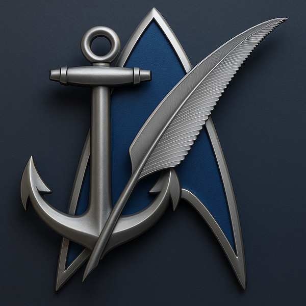 File:Specialty Mark NC.png