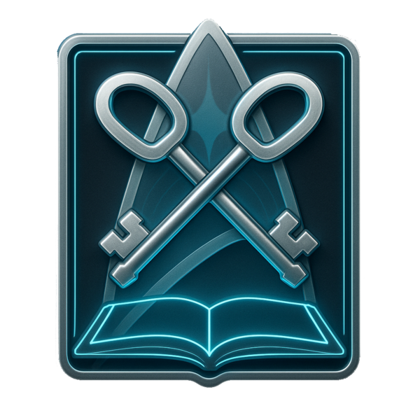 File:Specialty Mark CS.png