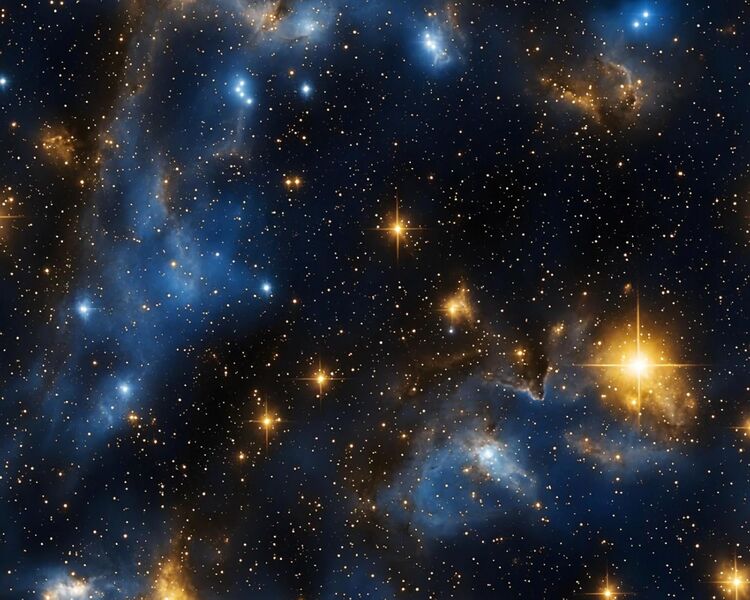 File:Outer Space Orange.jpg