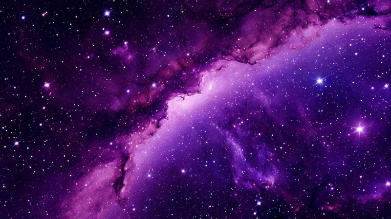File:Outer Space Purple.png