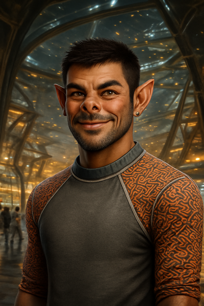 File:Leth bav Zhaolunsh.png