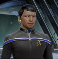 Thumbnail for version as of 16:32, 22 June 2025