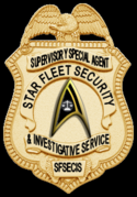 175px "Supervisory Special Agent"