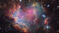 Thumbnail for version as of 12:46, 27 July 2026