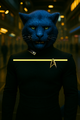 Thumbnail for version as of 18:32, 23 July 2025