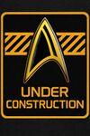 Under Construction 1.jpg
