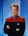 Thumbnail for version as of 23:12, 3 July 2025