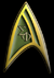 SFMC Emblem