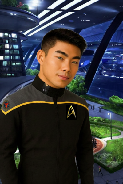 File:Keitaro Taiga.png