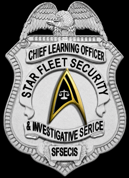 File:SFSECIS CLO Shield.png