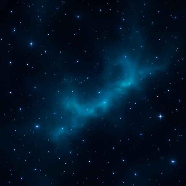 File:SmallBlueNebula.png