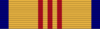 Krima Expeditionary Force Campaign Ribbon