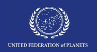 United Federation of Planets