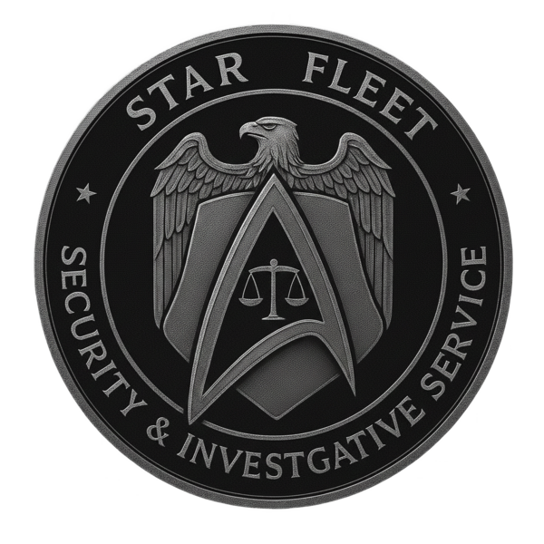 File:SFSECIS Gray Black NO BG.png