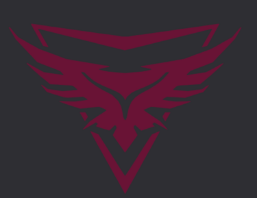 Romulan Free State Emblem