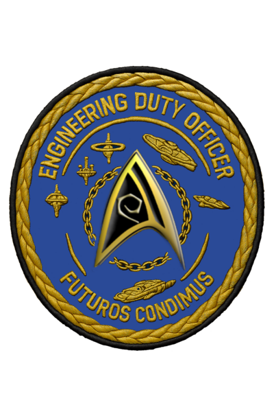 File:EDO Patch ASRx.png