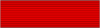 Iotian Medal of Courage
