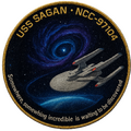 Thumbnail for version as of 20:47, 3 October 2026