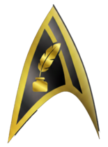 SFPA Delta