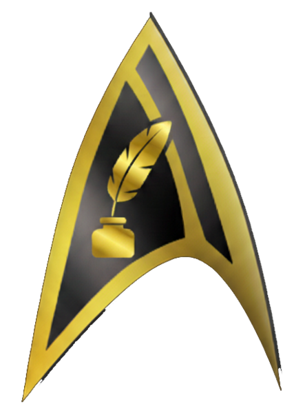 File:SFPA Delta NOBG.png