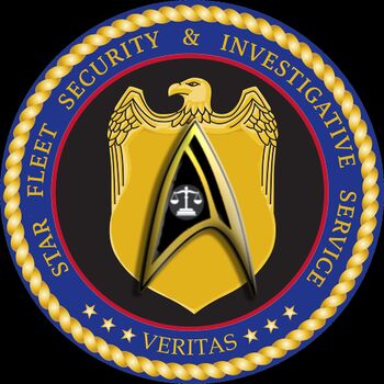 SFSECIS LOGO.jpg